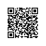 CMF55866K00DHR6 QRCode