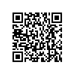 CMF55866K00FER6 QRCode