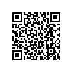 CMF55866K00FKEB QRCode