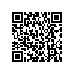 CMF55866R00BEEB QRCode