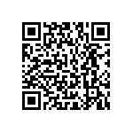 CMF55866R00BHEB QRCode