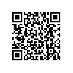 CMF55866R00DHEB QRCode