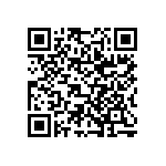 CMF55866R00FHEK QRCode