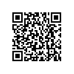 CMF5586K600BER6 QRCode