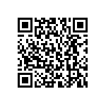 CMF5586K600FEEB QRCode