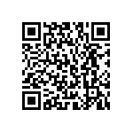 CMF5586K600FHEB QRCode