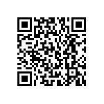 CMF5586K600FHEK QRCode