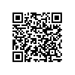 CMF5586K600FKEB QRCode