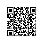 CMF5586R600BHR7 QRCode