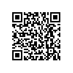 CMF5586R600BHWF QRCode