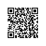 CMF5586R600DHR8 QRCode