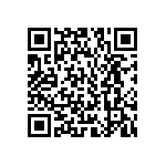 CMF5586R600FHEB QRCode