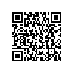 CMF5586R600FKEB QRCode