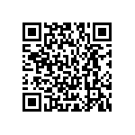 CMF55874K80BHEB QRCode