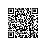 CMF55874K80BHRE QRCode