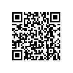 CMF55876R00BHBF QRCode