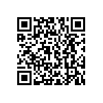 CMF5587K600BEEA70 QRCode