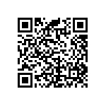 CMF5587K600BEEB70 QRCode