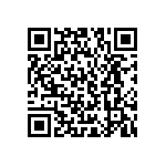 CMF5587K600BHEB QRCode