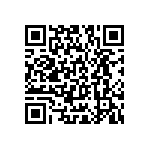 CMF55887K00BHR6 QRCode