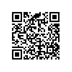 CMF55887K00FKR670 QRCode