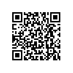 CMF55887R00DHBF QRCode