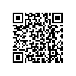 CMF55887R00DHEB QRCode