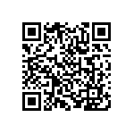 CMF55887R00DHRE QRCode