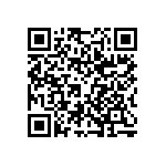 CMF55887R00FHEB QRCode