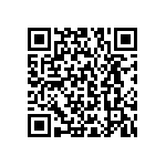 CMF5588K200BEEB QRCode