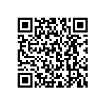 CMF5588K200BEEK QRCode