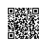 CMF5588K400BEEB QRCode