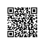 CMF5588K700BHEB QRCode