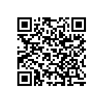 CMF5588K700BHR6 QRCode