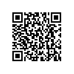 CMF5588K700FEEB QRCode