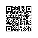 CMF5588K700FKR6 QRCode