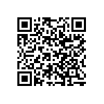 CMF5588R700FHEB QRCode