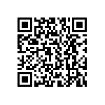 CMF5588R700FKEA70 QRCode