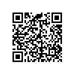 CMF5588R700FKEB70 QRCode