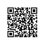 CMF55898K00BER6 QRCode