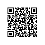 CMF55898R00DHRE QRCode