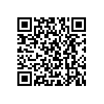 CMF5589K800BHEK QRCode