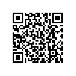 CMF558K0000BEEA QRCode