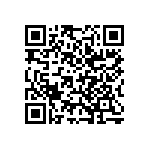 CMF558K0000FHR6 QRCode