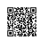 CMF558K0600BEBF QRCode