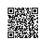 CMF558K0600BHEB QRCode