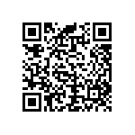 CMF558K0600BHR6 QRCode