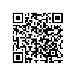 CMF558K0600DHEA QRCode