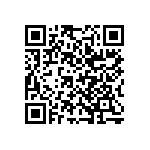 CMF558K0600FHBF QRCode