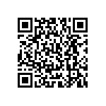 CMF558K0600FHRE QRCode